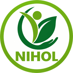 Nihol